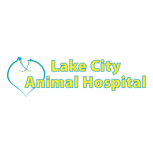 Lake City Animal Hospital Lake City Animal Hospital