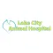 Lake City Animal Hospital