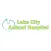 Lake City Animal Hospital