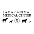 Lamar Animal Medical Center