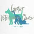 Lamar Vet