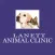 Lanett Animal Clinic