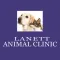 Lanett Animal Clinic