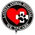 Lavista Animal Hospital