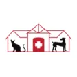 Lebanon Small Animal Clinic