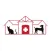 Lebanon Small Animal Clinic