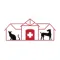 Lebanon Small Animal Clinic