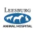 Leesburg Animal Hospital