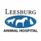 Leesburg Animal Hospital