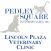 Lincoln Plaza Vet