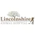 Lincolnshire AH