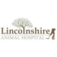 Lincolnshire AH Lincolnshire AH