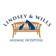 Lindsey and Wills AH
