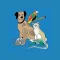 Linwood Animal Clinic