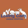 Loving Care AH