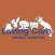 Loving Care AH