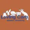 Loving Care AH