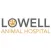 Lowell Animal Hospital