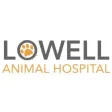 Lowell Animal Hospital Lowell Animal Hospital