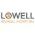 Lowell Animal Hospital