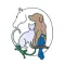 Macon County Vet Hospital