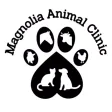 Magnolia Animal Clinic