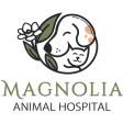 Magnolia Animal Hospital