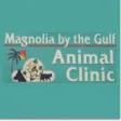 Magnolia Vet