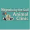 Magnolia Vet