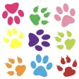 Mahomet Animal Hospital