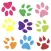 Mahomet Animal Hospital