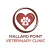 Mallard Point Vet Clinic