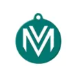McClure Vet Clinic