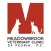 Meadowbrook