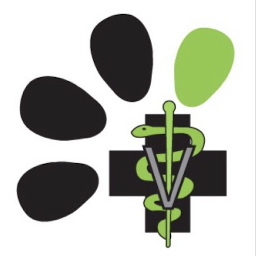 Mechanicsville Animal Hospital Mechanicsville Animal Hospital