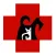 Memorial Veterinary Clinic