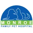 Monroe FPH