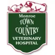 MTC Vet