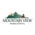 Mountain View Animal Hospital