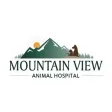Mountain View Animal Hospital Mountain View Animal Hospital