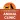 Murfreesboro Animal Clinic