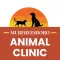 Murfreesboro Animal Clinic
