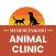 Murfreesboro Animal Clinic