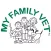 My Family Vet