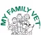 My Family Vet