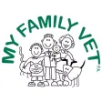 My Family Vet My Family Vet