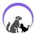 My Pets Vet Clinic Kirkland
