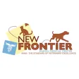 New Frontier AMC New Frontier AMC