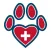 New Hope Animal Hospital