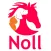 Noll Vet Hospital